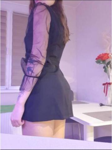 Инна